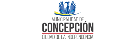 Municipalidad de Concepción