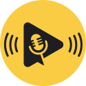 Podcast