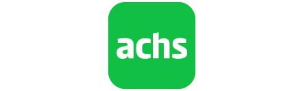 ACHS