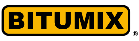Bitumix