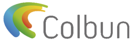 Colbún