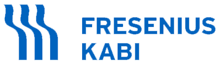 Fresenius Kabi