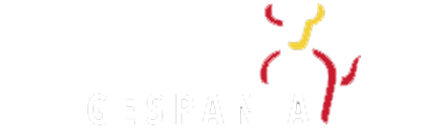 Gespania