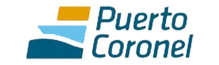 Puerto Coronel