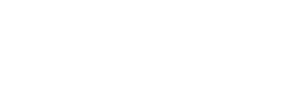 Fundación Reforestemos