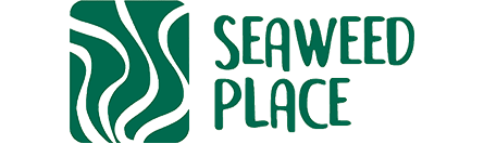 Seaweed Place