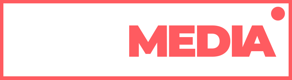 Producciones Shiftmedia